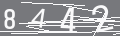 capsa